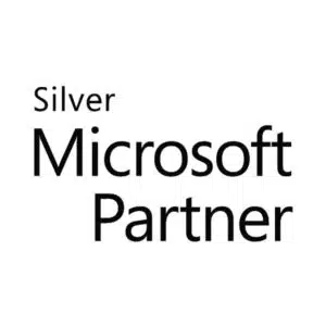 SilverMicrosoftPartner-300x300.jpg